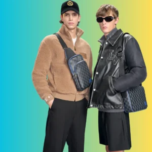Men Bags