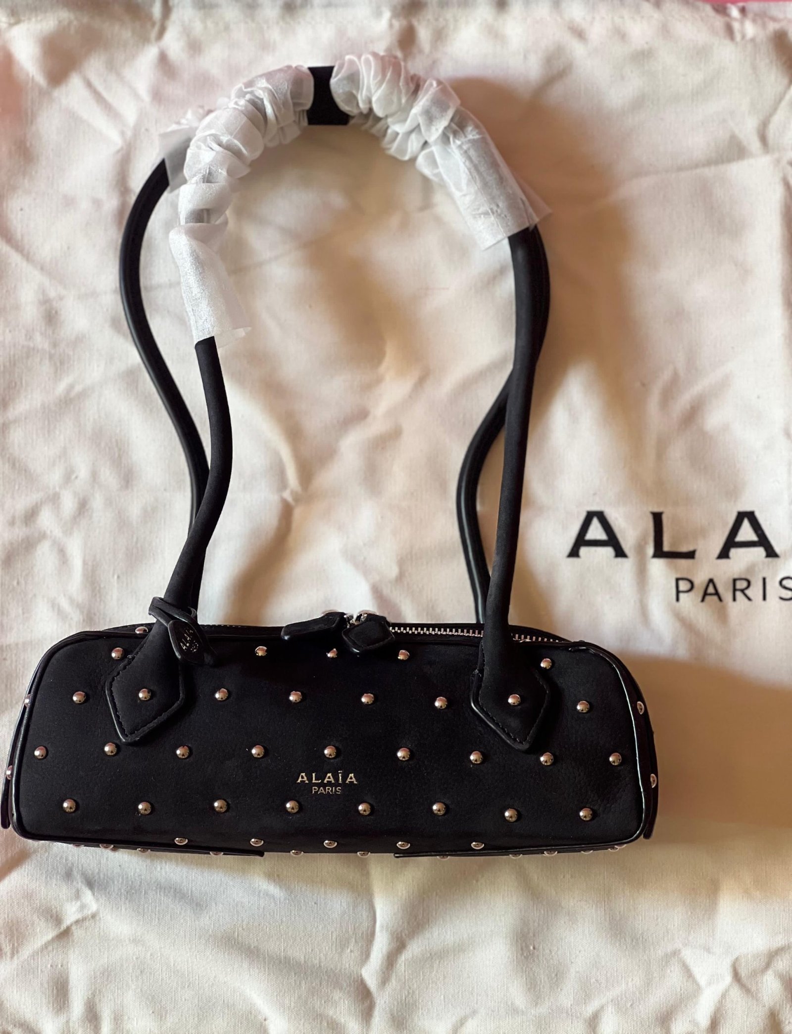 AlAIA