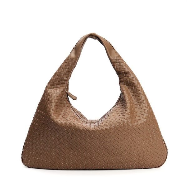 BOTTEGA