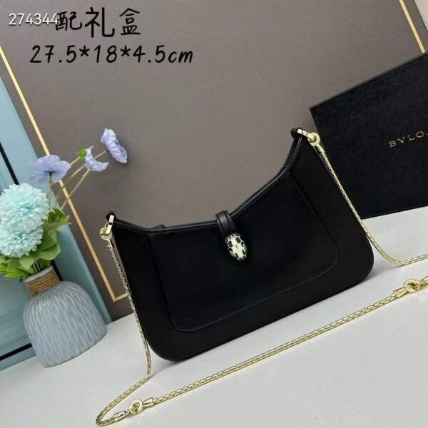 BVLOGARI