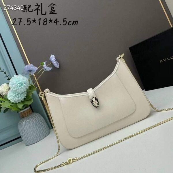 BVLOGARI