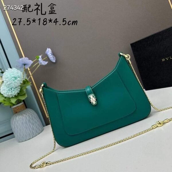 BVLOGARI