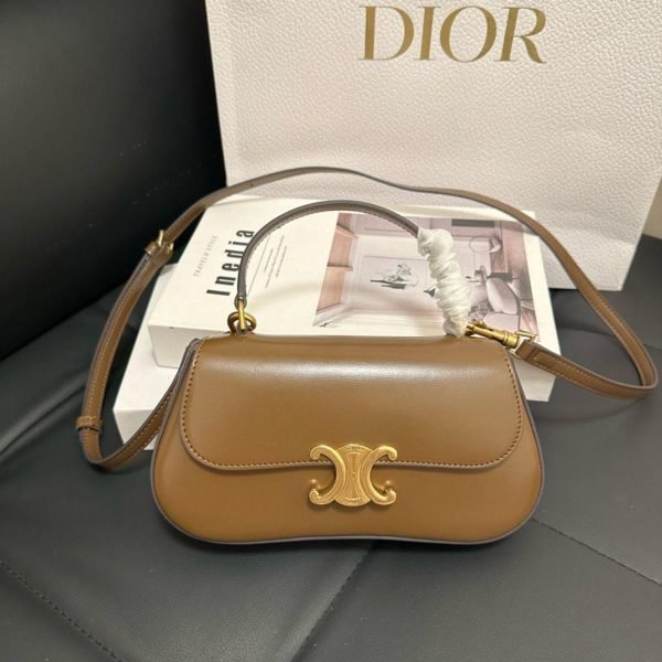 CELINE