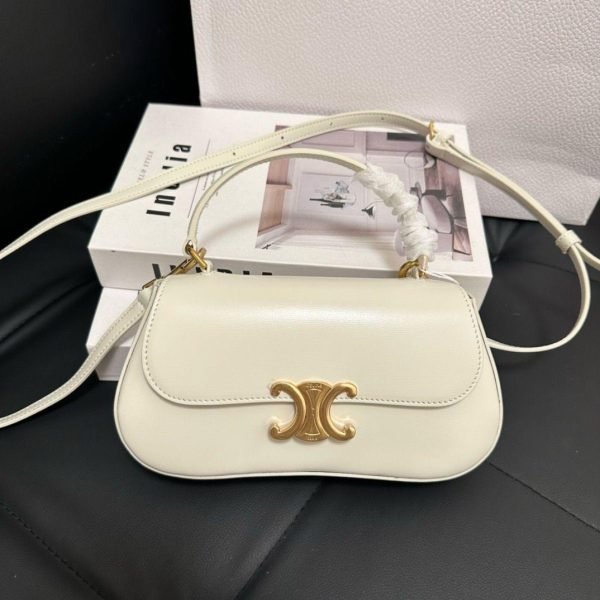 CELINE