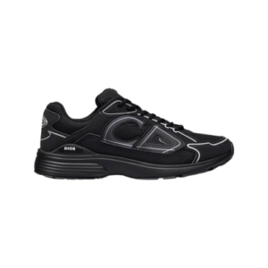 DIOR B30 SNEAKER