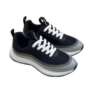Hermes Sneakers