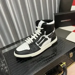 High Quality Shoe