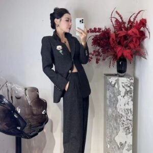 LORO PIANA