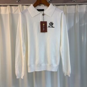 LORO PIANA