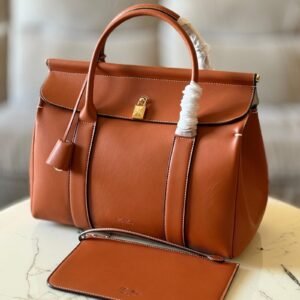 LORO PIANA