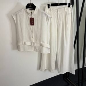 LORO PIANA