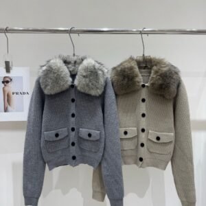 LORO PIANA