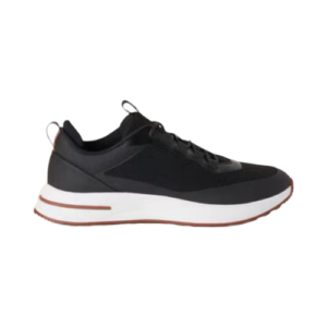Loro Piana Week End Walk Sneaker