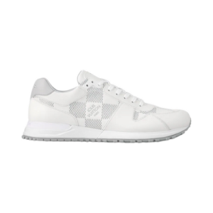 Lv Run Away Sneaker