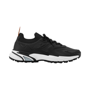 LV RUNNER TATIC SNEAKER