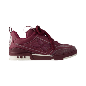 LV Skate Sneaker