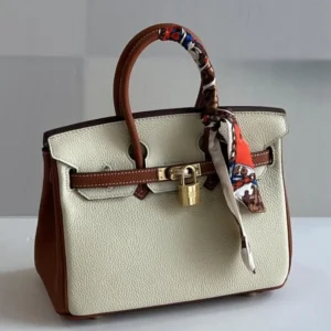 Master Bags
