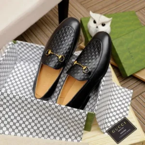 Men Shoes