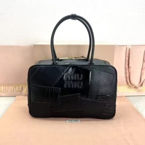 MIU MIU