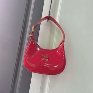 MIU MIU