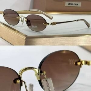 MIU MIU