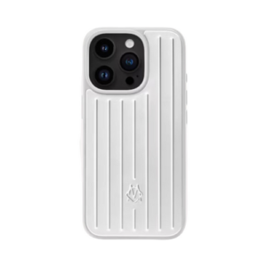 Rimowa Phone Cover