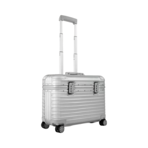 RIMOWA PILOT