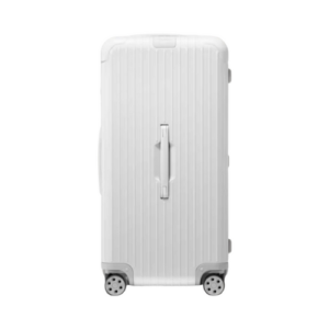 Rimowa Trunk Plus
