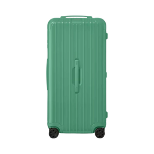 Rimowa Trunk Plus