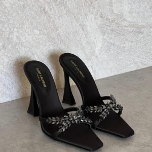 YSL